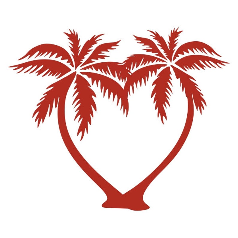 Free Free Heart Tree Svg Free 787 SVG PNG EPS DXF File