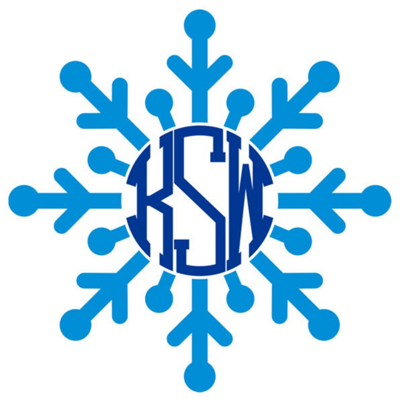 Free Free 274 Snow Day Supporter Svg Free SVG PNG EPS DXF File