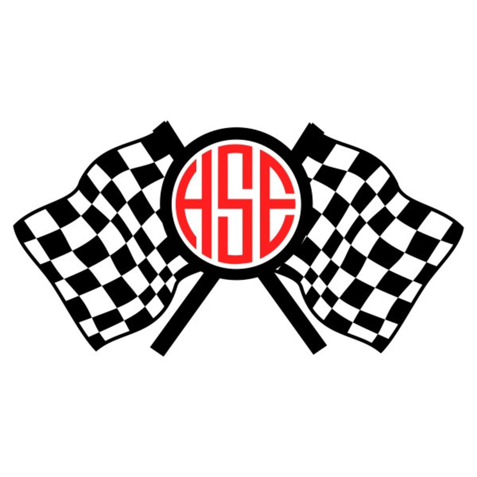 download checkered flag auto sale download checkered flag auto sale
