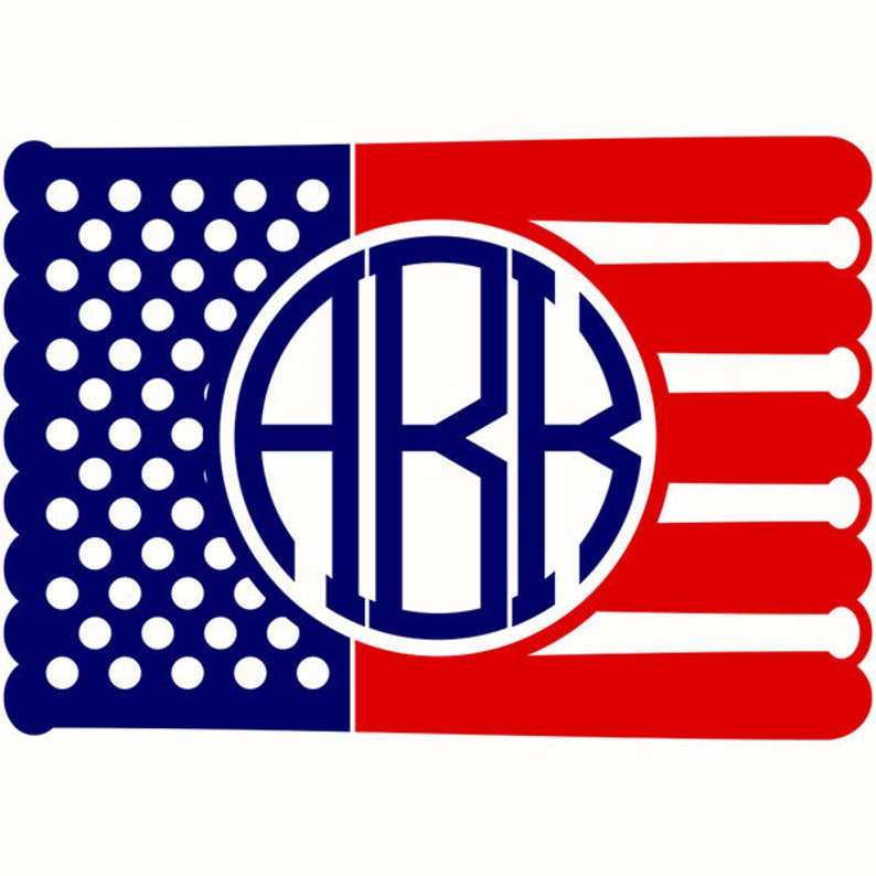 Download Baseball Flag Frame Cuttable Design PNG DXF SVG & eps File ...
