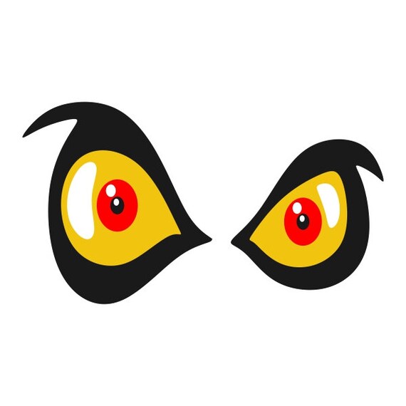 Cartoon Halloween Eyes Cuttable Design PNG DXF SVG & Eps File - Etsy Ireland Cartoon Halloween Eyes Cuttable Design PNG DXF SVG & Eps File - Etsy Ireland