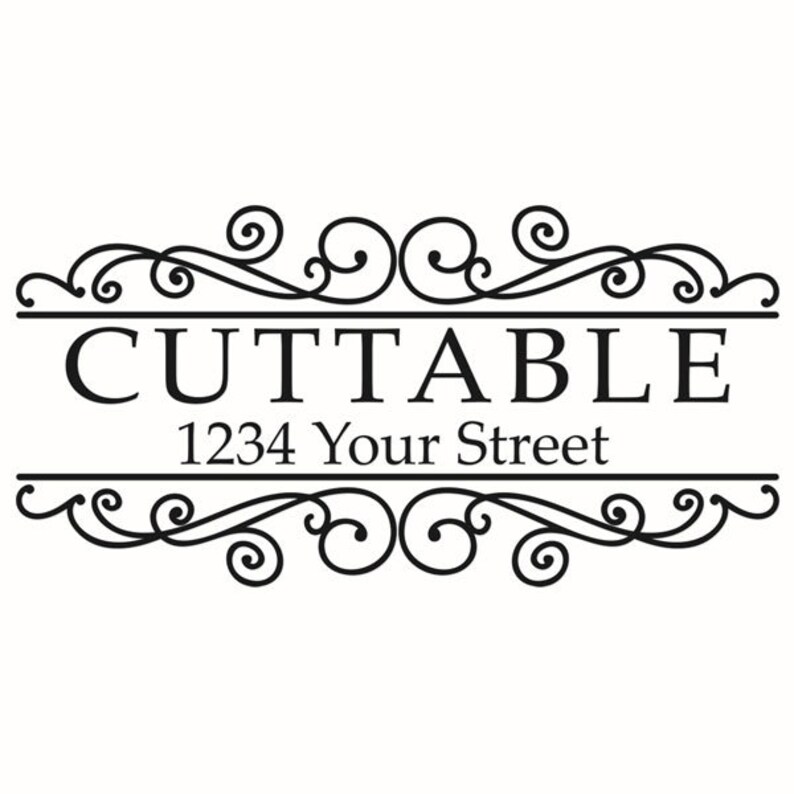Free Free 55 Cricut Mailbox Svg Free SVG PNG EPS DXF File