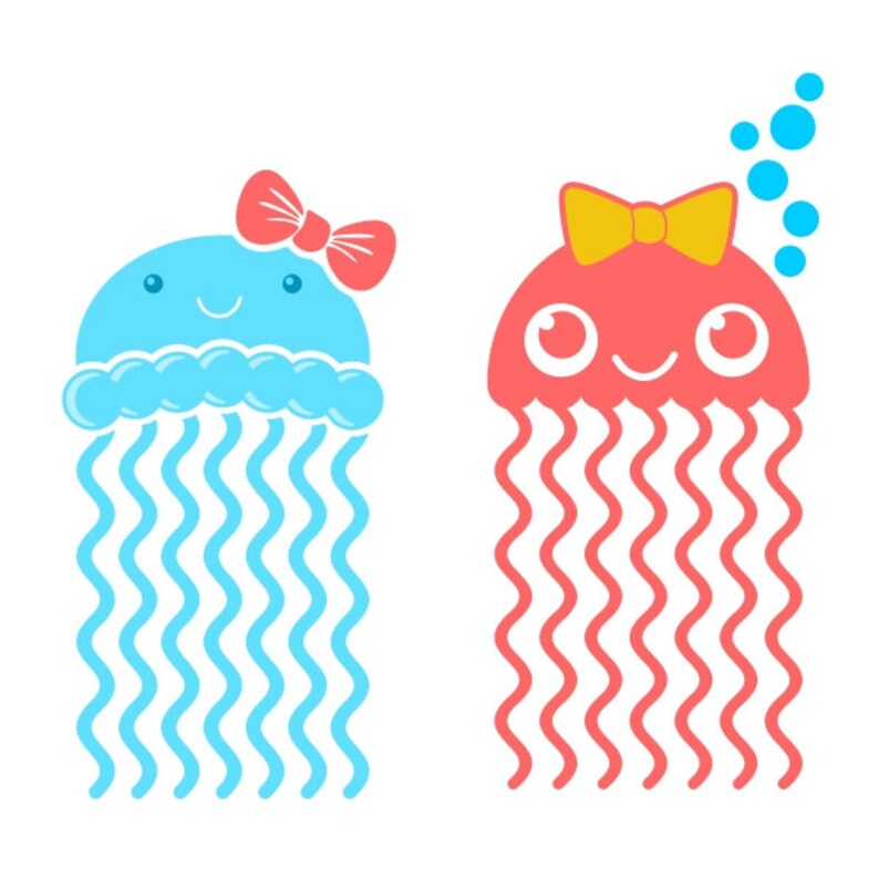 Free Free Cricut Fish Designs 41 SVG PNG EPS DXF File