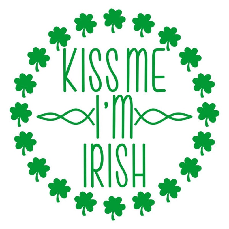 adidas crewneck vintage