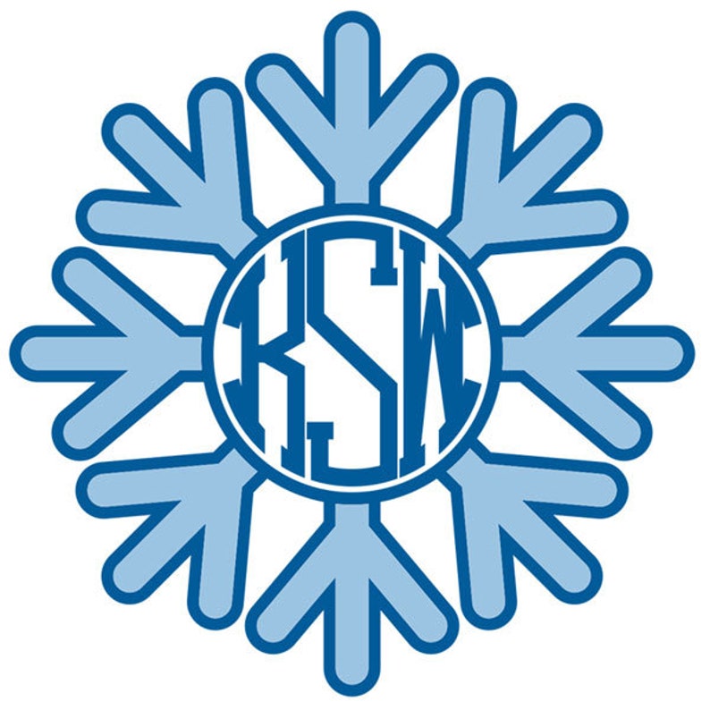 Download Snow Flake Winter Frame Cuttable Design Png Dxf Svg Eps File For Silhouette Cameo And Cricut Clip Art Art Collectibles Safarni Org