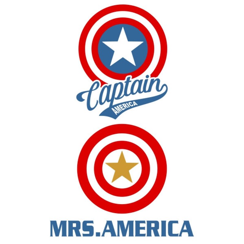 Download Captain America Cuttable Design PNG DXF SVG & eps File for ...