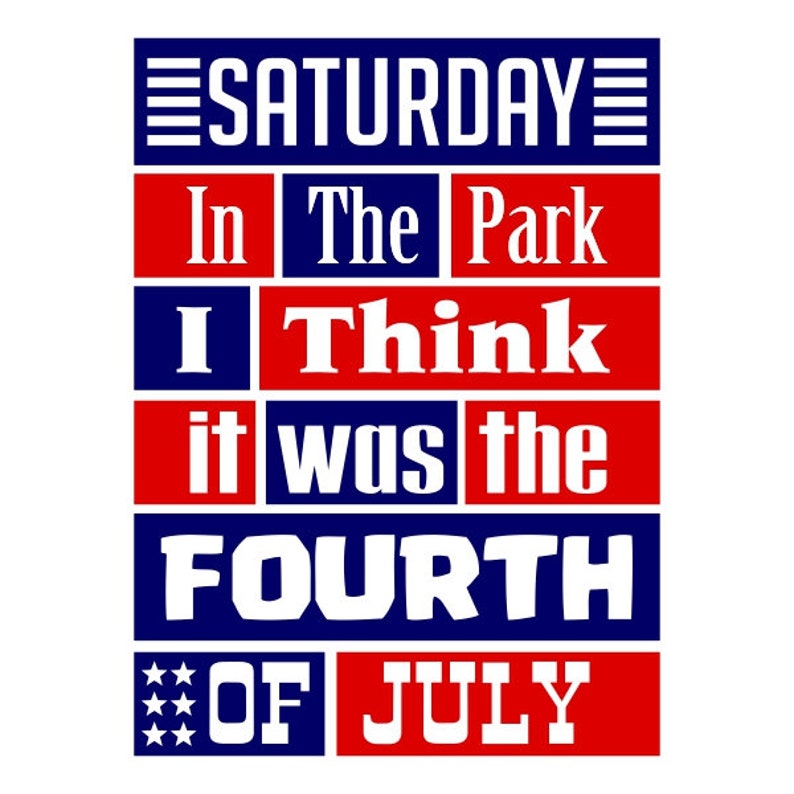 Download American flag Saturday Pack Cuttable Design PNG DXF SVG ...