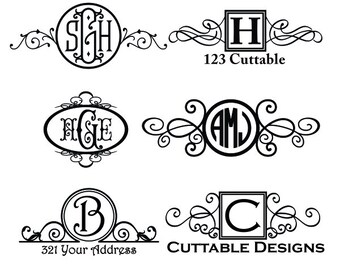 Fishing FIsh Lake Mailbox SVG Mailbox Decal SVG Mailbox Frames SVG Mailbox Address Svg Mailbox Files Mailbox Label Svg Mailbox Number Svg