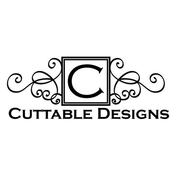 Free Free 89 Cuttable Free Mailbox Svg SVG PNG EPS DXF File