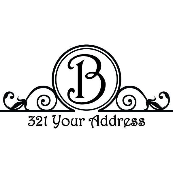 Mailbox Templates Cuttable Design PNG DXF SVG & Eps File for  Etsy