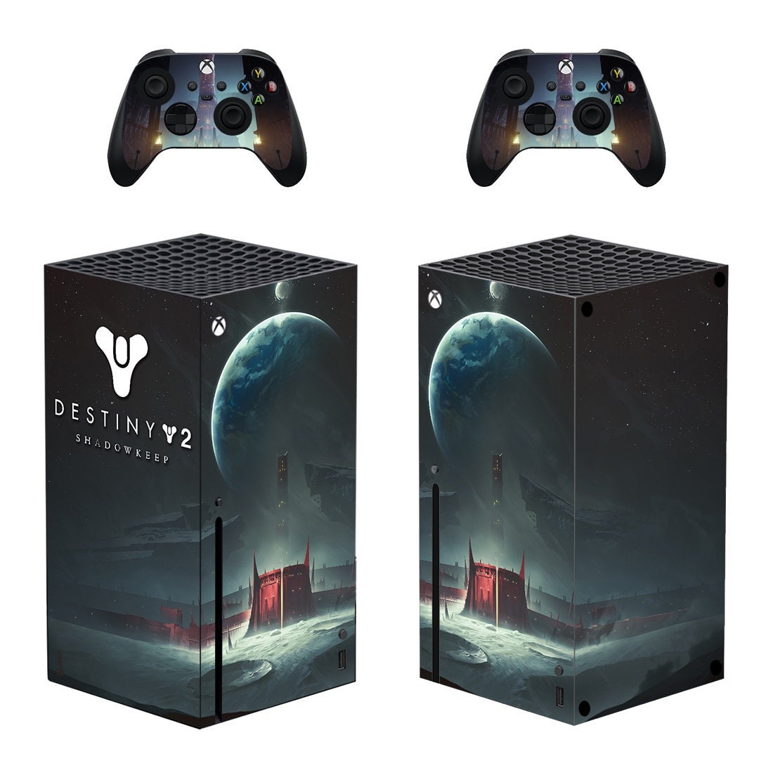 Destiny 2 Купить Xbox