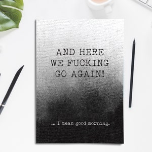 2026 Personalized Planner: Weekly & Monthly Organizer