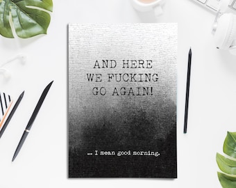 2026 Personalized Planner: Weekly & Monthly Organizer