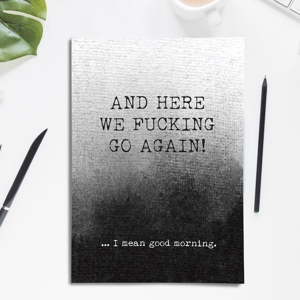 2026 Personalized Planner: Weekly & Monthly Organizer