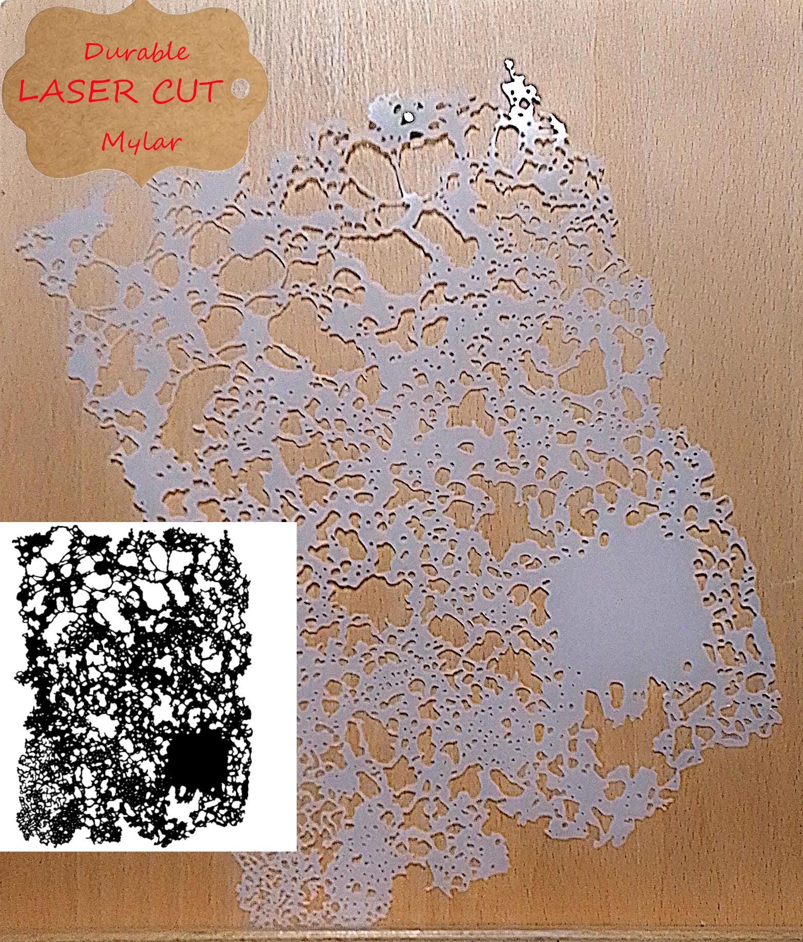 amazon-com-artool-freehand-airbrush-templates-patriotica-mini-series-arts-crafts-sewing