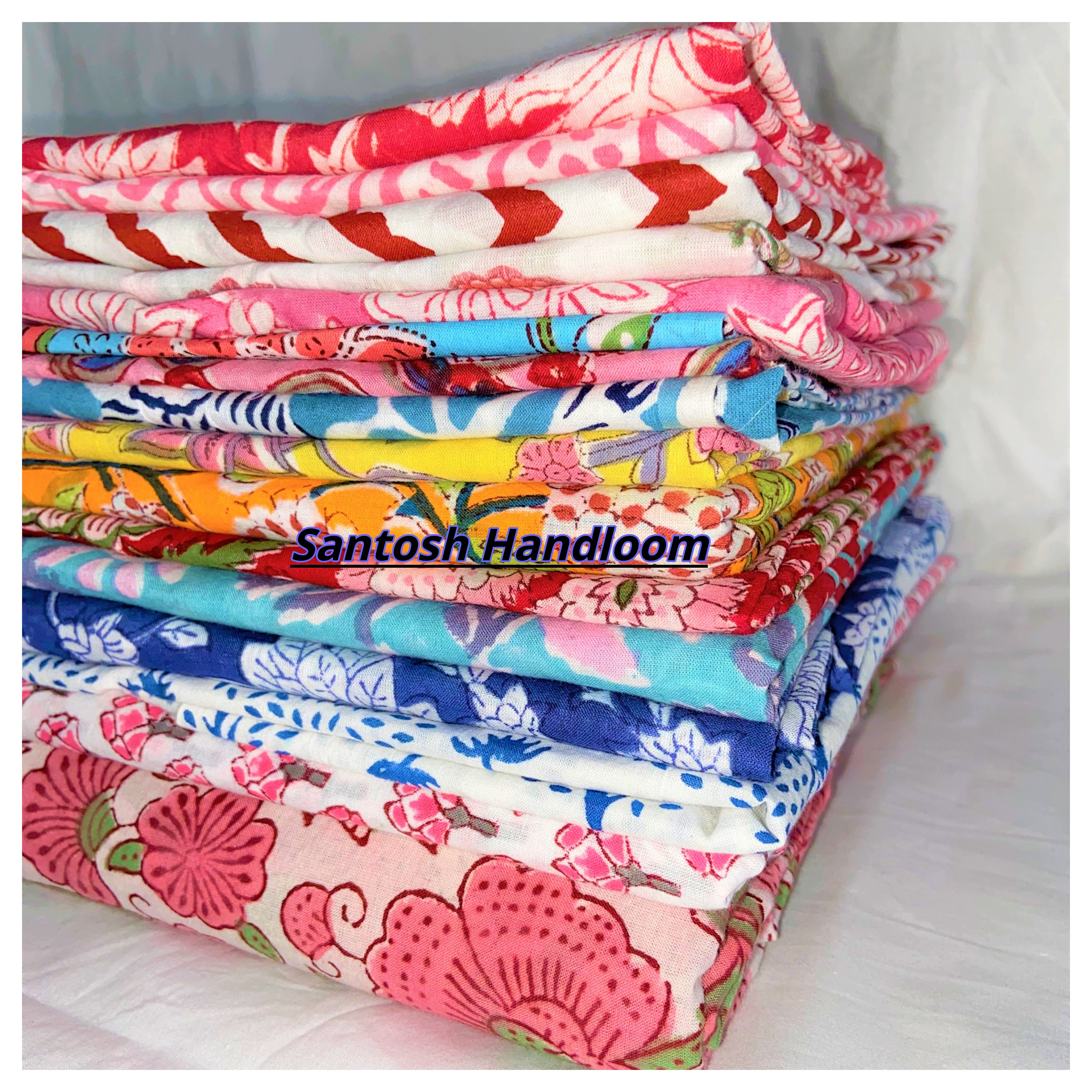 From Sweden＊Vintage linen Cloth・* Swedish Vintage Linen - Etsy