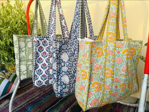 VENTA AL POR MAYOR Lote de 10 bolsas de mano para PC Bolsa de mano acolchada