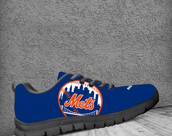 mets converse sneakers