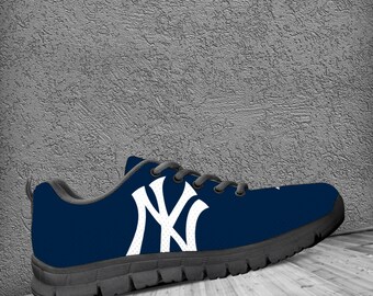 new york yankees shoes