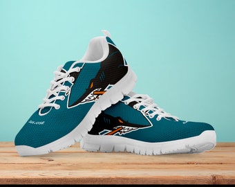 san jose sharks converse