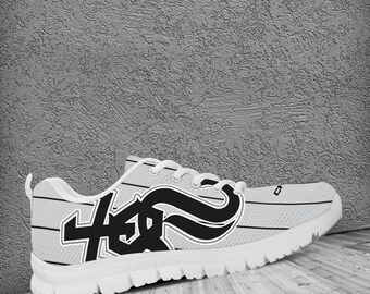 white sox sneakers