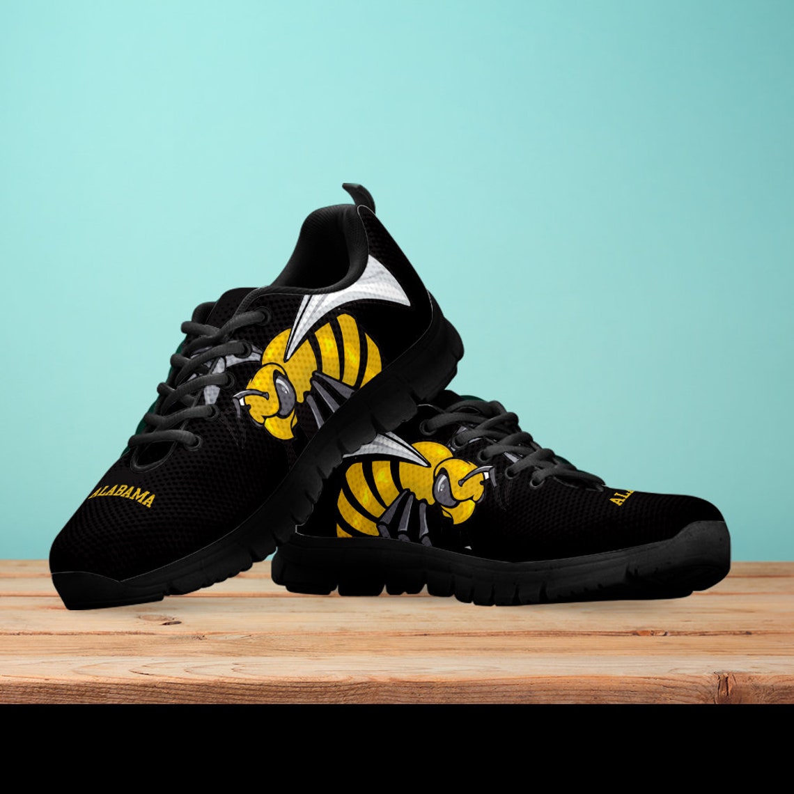 ferragamo jelly flats sale