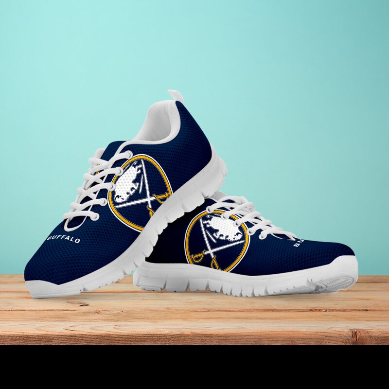 sabres sneakers