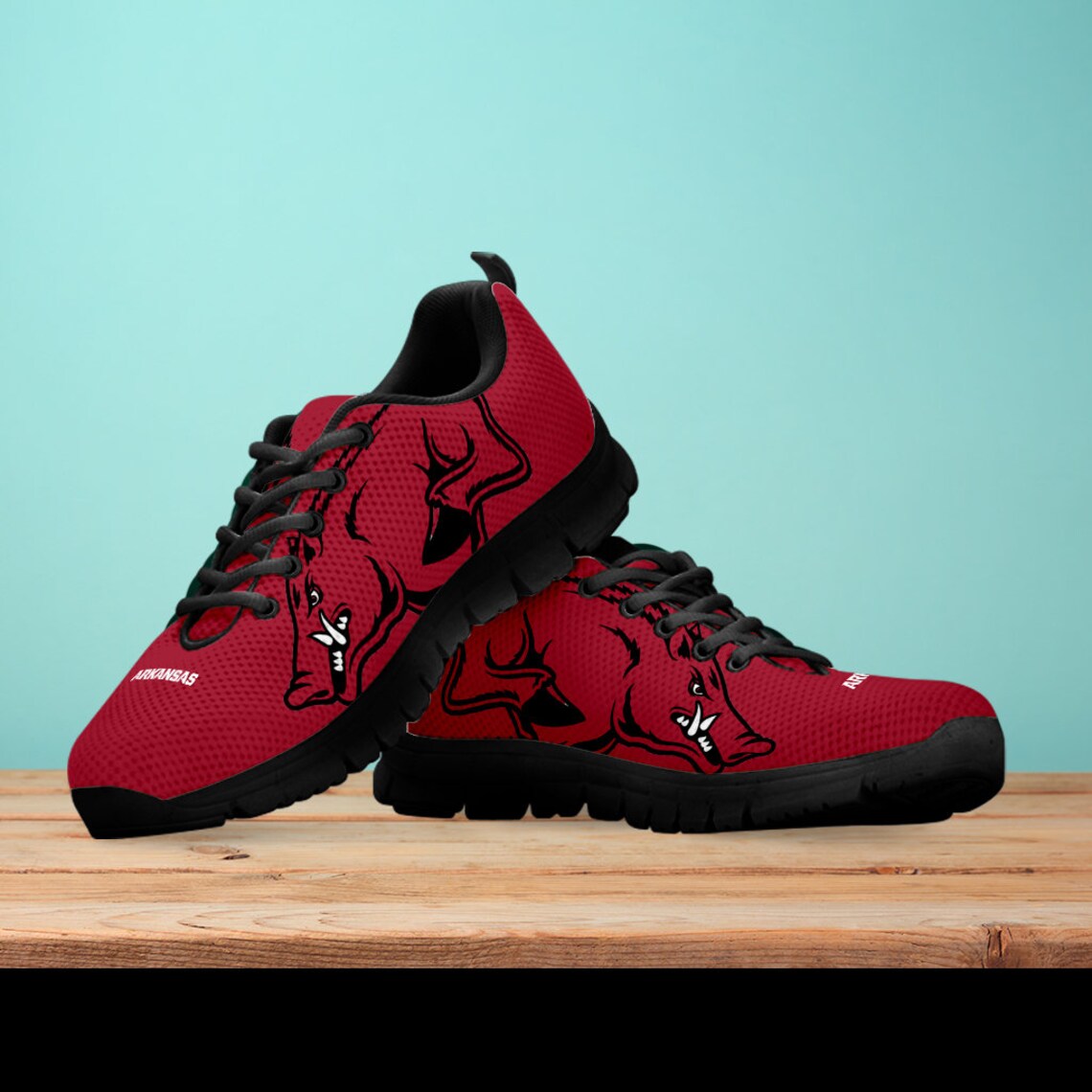 custom sneakers etsy