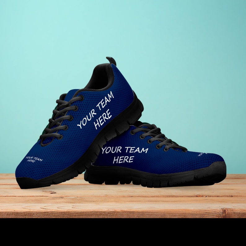 common projects off white achilles