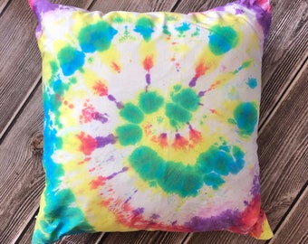 College Graduation Matching Family Tie Dye Designs Doctor of Education DEd Proud Grandpa Grad Tie Dye Throw Pillow 18x18 Multicolor College Graduation Matching Family Tie Dye Designs Doctor of Education DEd Proud Grandpa Grad Tie Dye Throw Pillow 18x18 Multicolor
