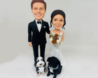 personalised couple bobble head ,anniversary gift for parents ,50th anniversary gifts for parents,50th wedding anniversary gifts for parents