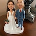 see more listings in the wedding cake topper section