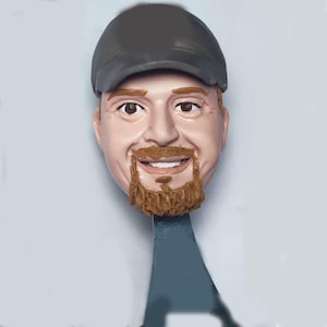 custom groomsmen gifts Personalized Bottle openers custom bottle openers bobblehead openers magnet openers bridesmaid gifts
