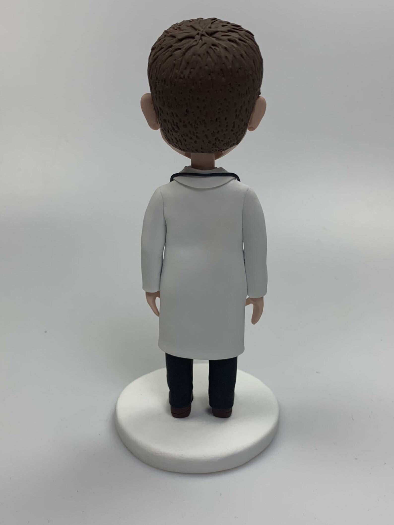 Custom family bobbleheadsbobbleheads custom bobbleheads Etsy