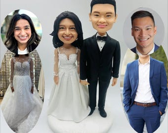 Hochzeit Cake Topper personalisiert, Tortenstecker personalisiert, Tortenstecker personalisiert, Tortenstecker personalisiert, Tortenstecker personalisiert