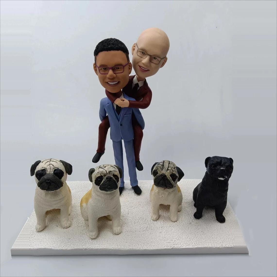 Sex Toys for Dogs - Etsy