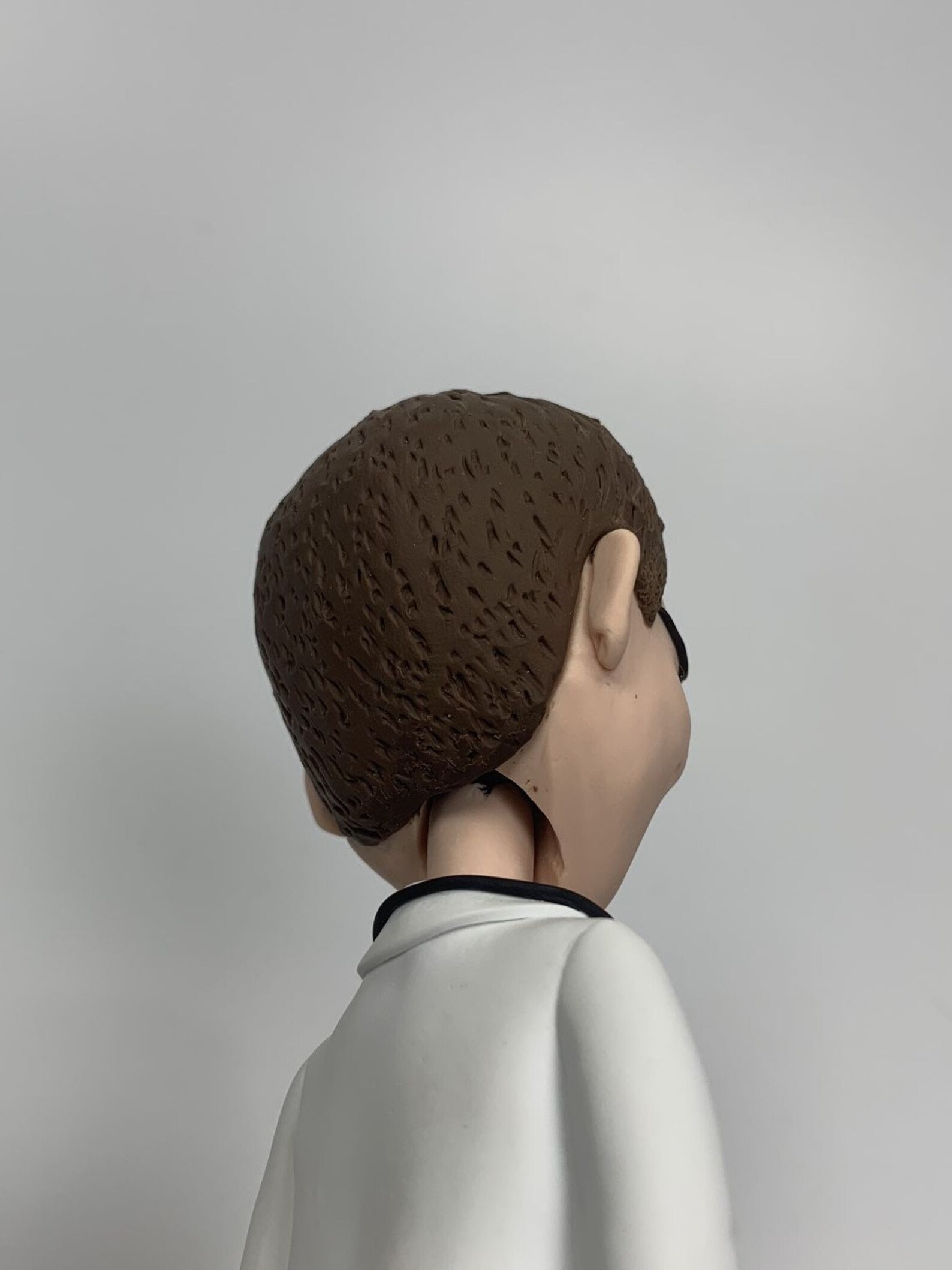 Custom Family Bobbleheadsbobbleheads Custom Bobbleheads Etsy UK