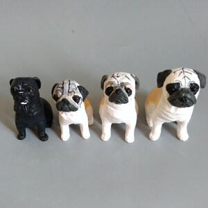 topper per torta nuziale personalizzato per cani, CakeTopper per animali domestici, compleanno di animali domestici, caketopper per gatti, animale domestico per anniversario, figurine di cani, compleanno di cani