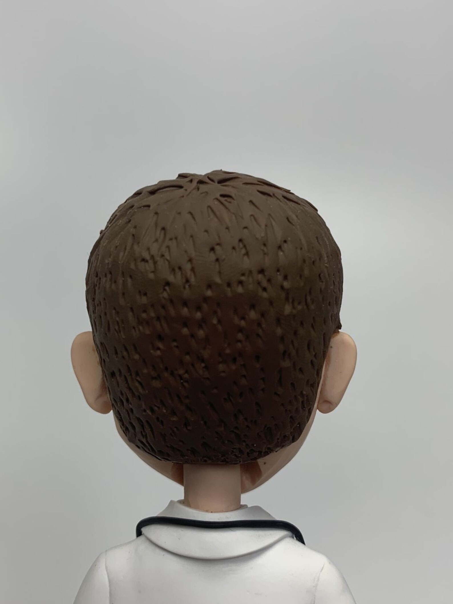 Custom Family Bobbleheadsbobbleheads Custom Bobbleheads Etsy UK