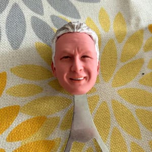 custom groomsmen gifts Personalized Bottle openers custom bottle openers bobblehead openers magnet openers bridesmaid gifts