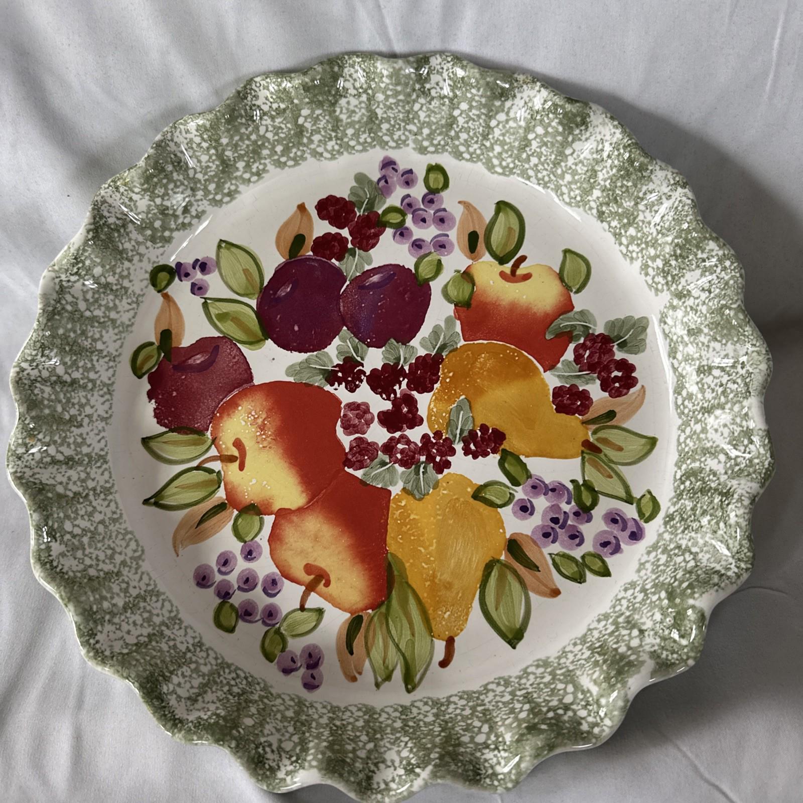 パイ皿＆パイバードセット【10078m】 パイ皿＆パイバードセット