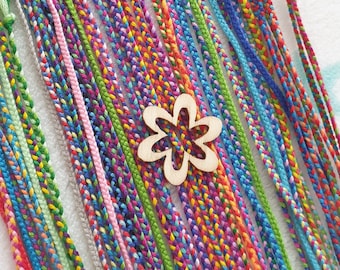 Friendship Bands/Rakhis