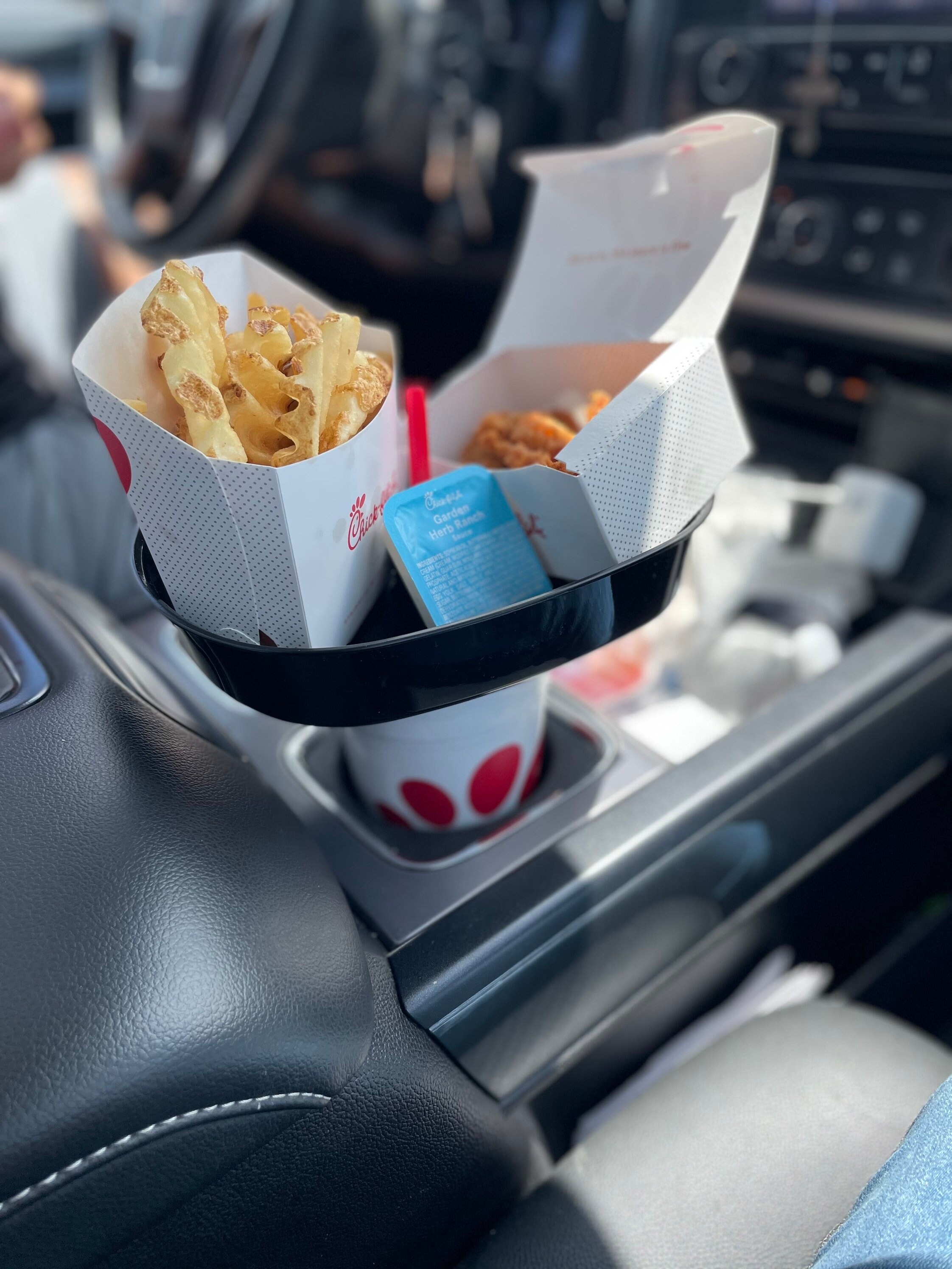 Softub for sale compared to CraigsList Only 3 left at 70