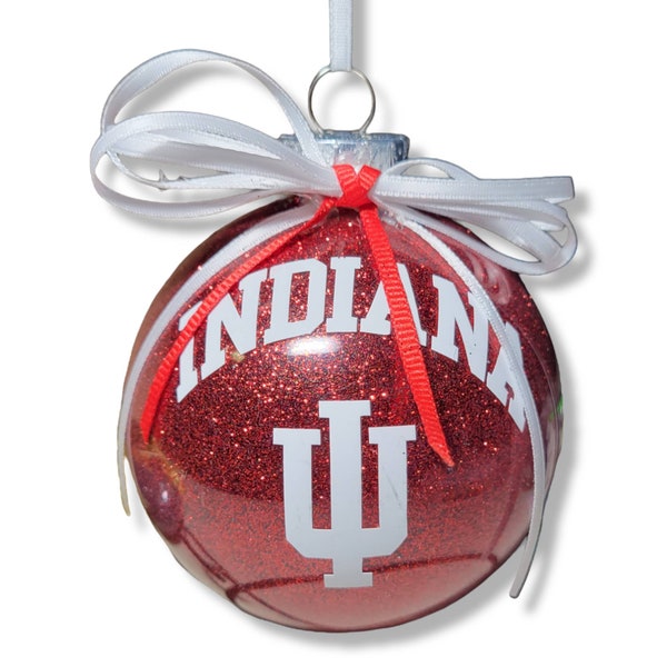 Indiana University Etsy