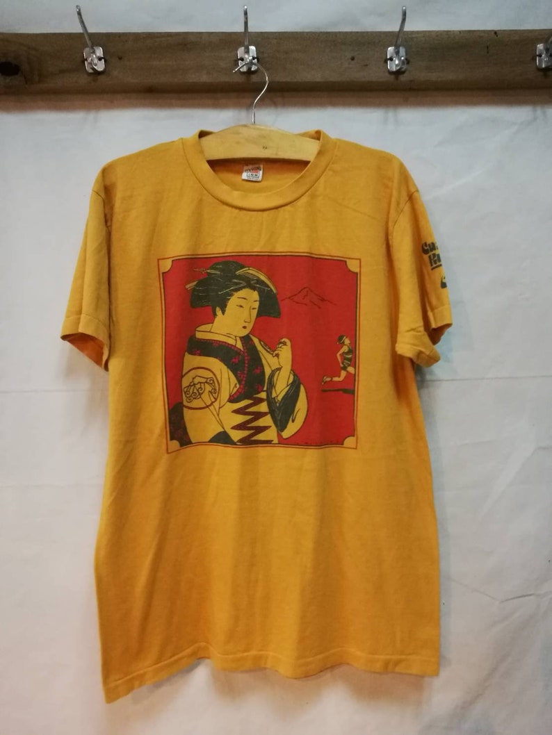 t shirt nike 40 t shirt nike 40
