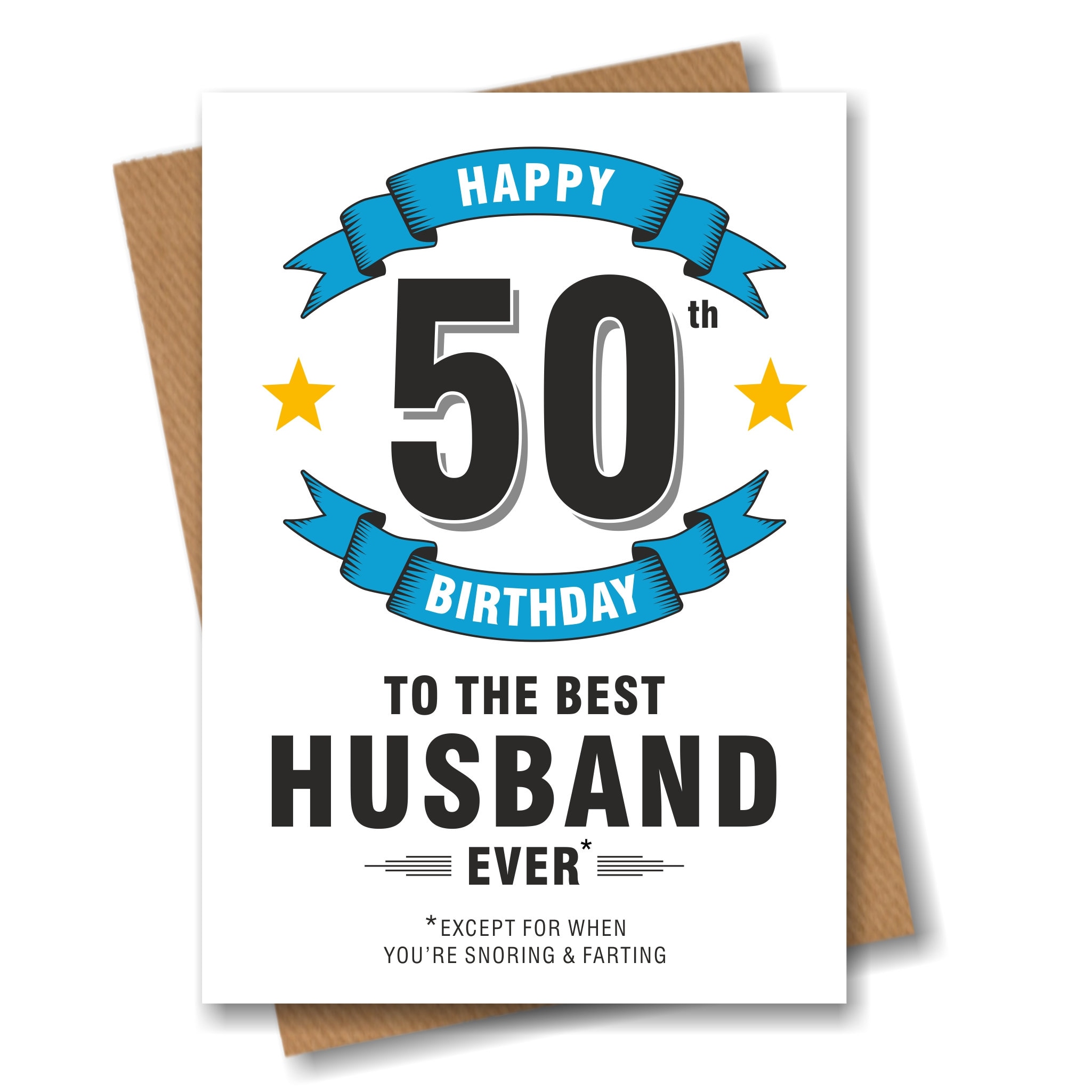 LiaLia Funny Rude Birthday Card – Hilarious Nun Joke Card For En Or - View #9