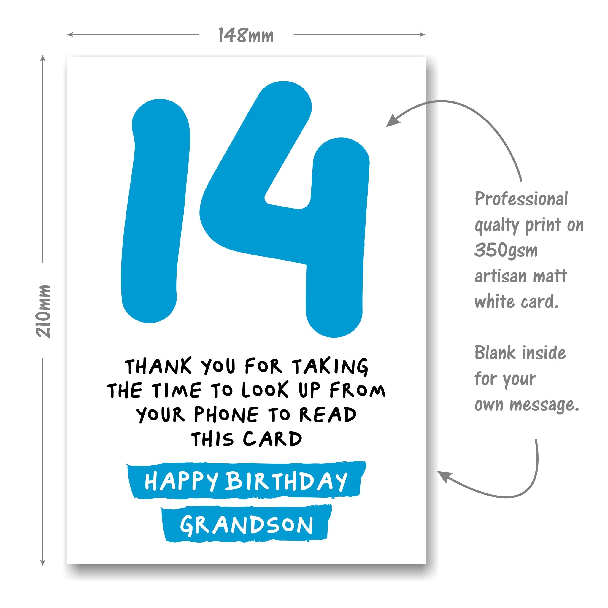 funny-14th-birthday-quotes