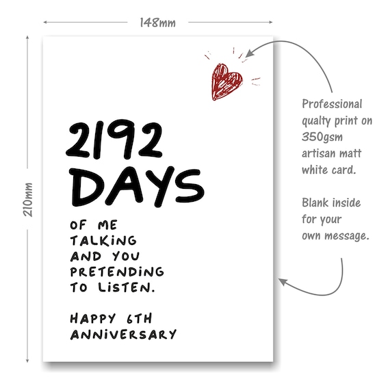 Cartes D'anniversaire Amusantes | Me Talking You Pretending To