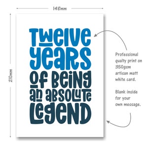 40th Birthday Gift For Boys,Men, Beer Glass Pint - UK