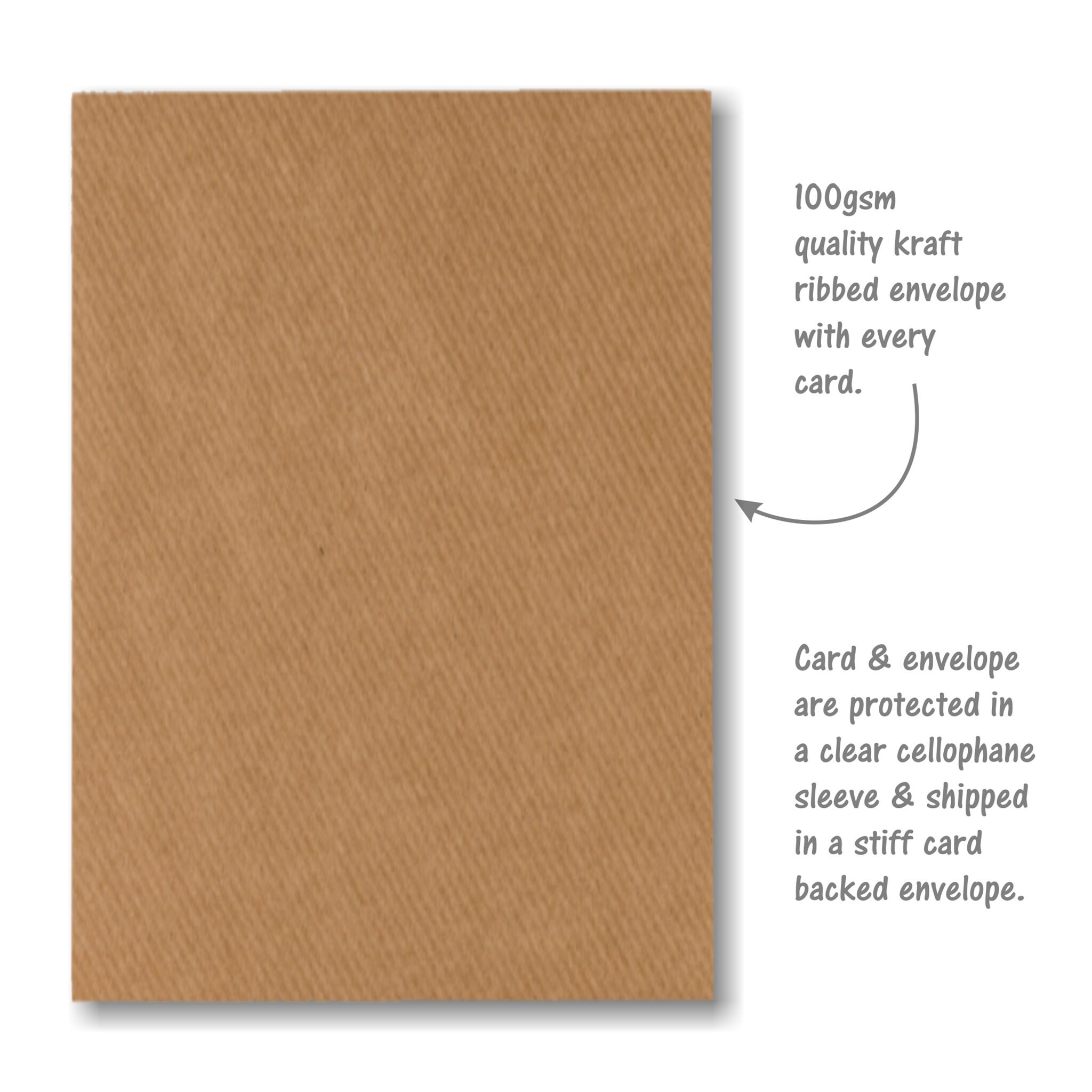 Fantastiques Cartes D'anniversaire Pour 31e Anniversaire Pour